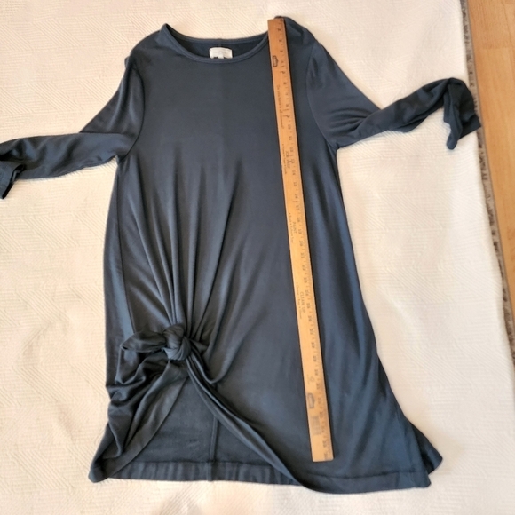 Lou & Grey signature soft dress - Picture 12 of 14